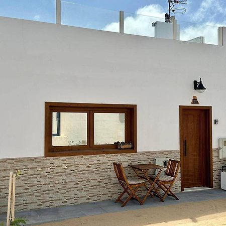 קלטה דה סבו La Graciosita Traditional Home מראה חיצוני תמונה