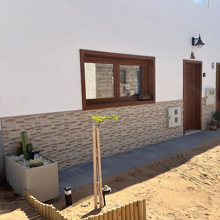 קלטה דה סבו La Graciosita Traditional Home מראה חיצוני תמונה