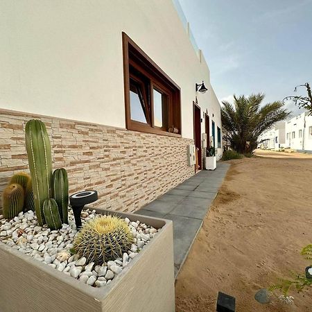 קלטה דה סבו La Graciosita Traditional Home מראה חיצוני תמונה