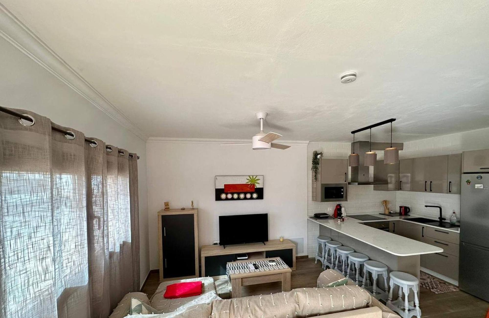 קלטה דה סבו La Graciosita Traditional Home מראה חיצוני תמונה