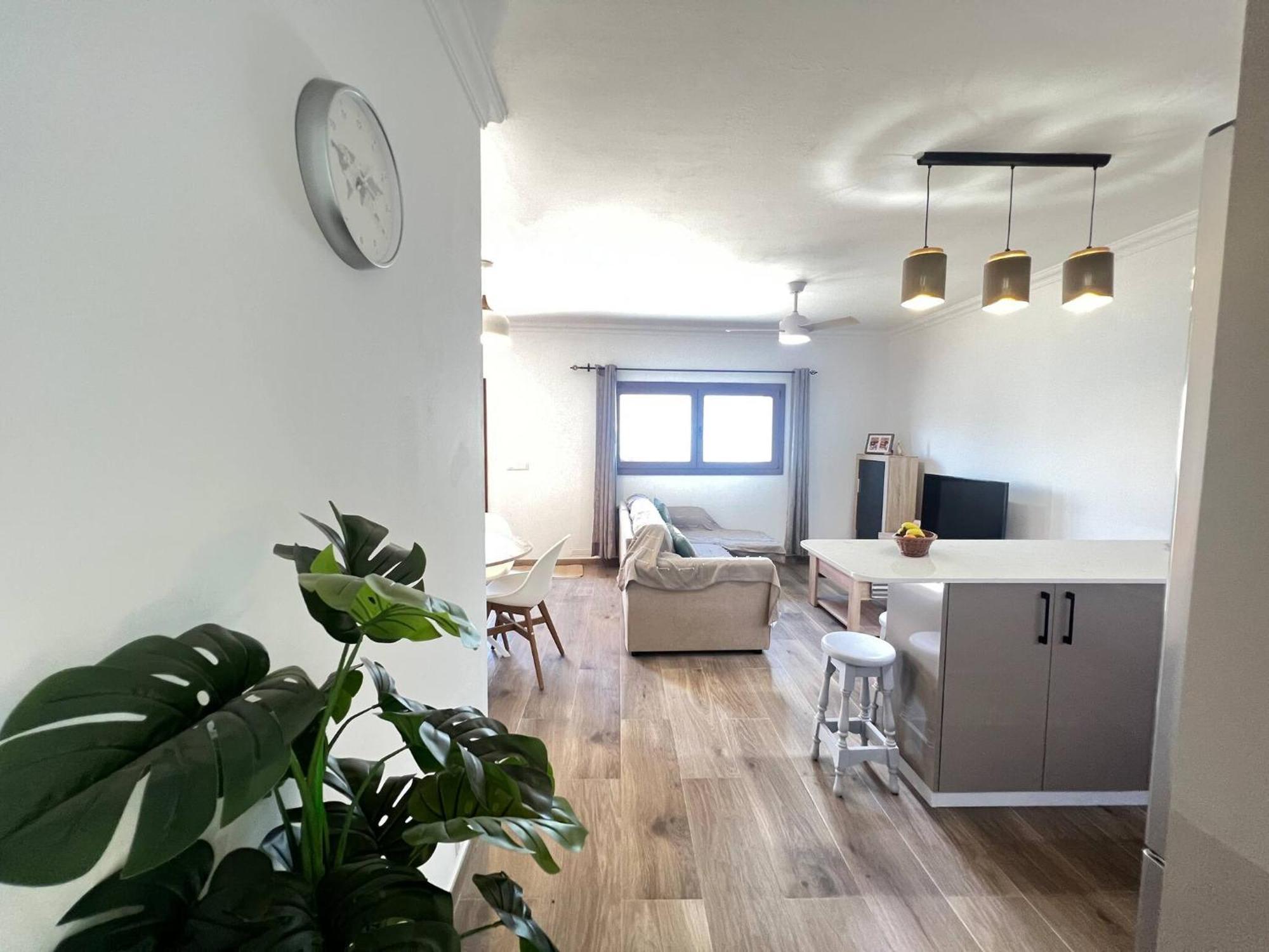 קלטה דה סבו La Graciosita Traditional Home מראה חיצוני תמונה