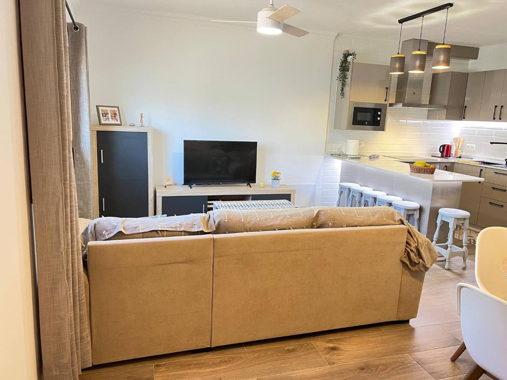 קלטה דה סבו La Graciosita Traditional Home מראה חיצוני תמונה