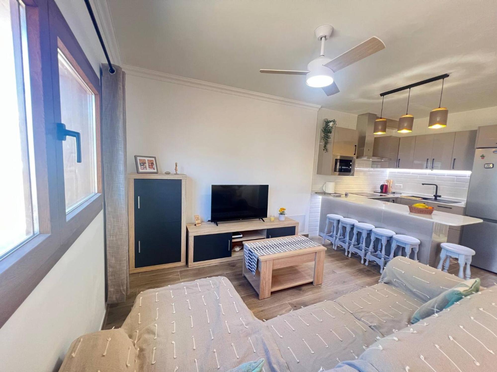 קלטה דה סבו La Graciosita Traditional Home מראה חיצוני תמונה
