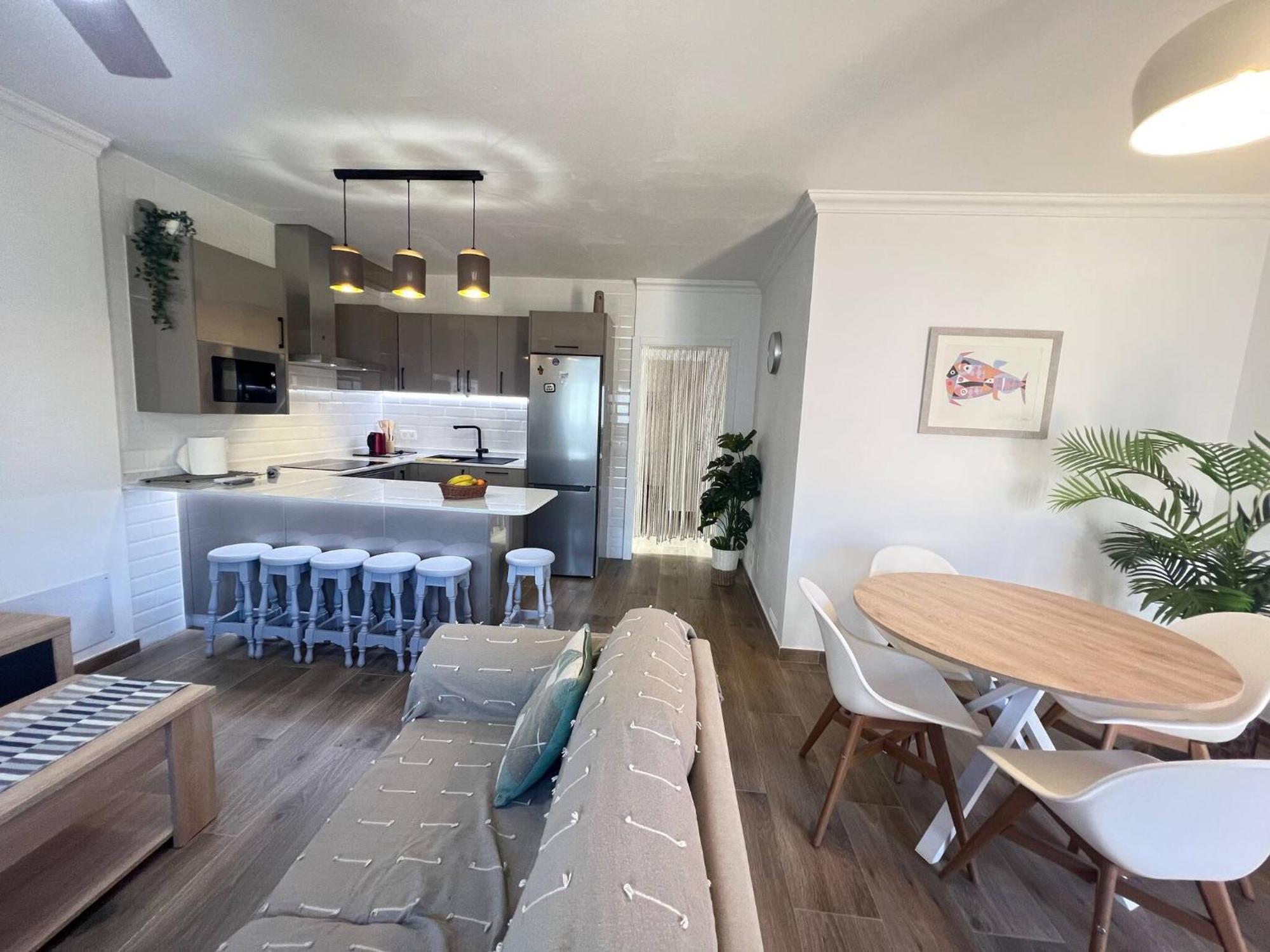 קלטה דה סבו La Graciosita Traditional Home מראה חיצוני תמונה