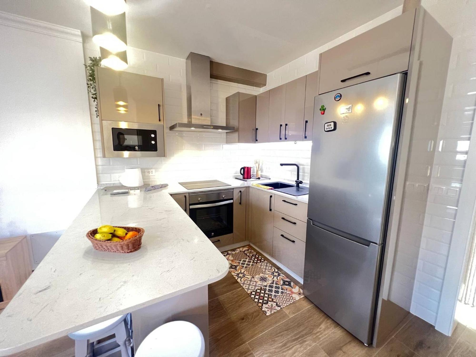 קלטה דה סבו La Graciosita Traditional Home מראה חיצוני תמונה