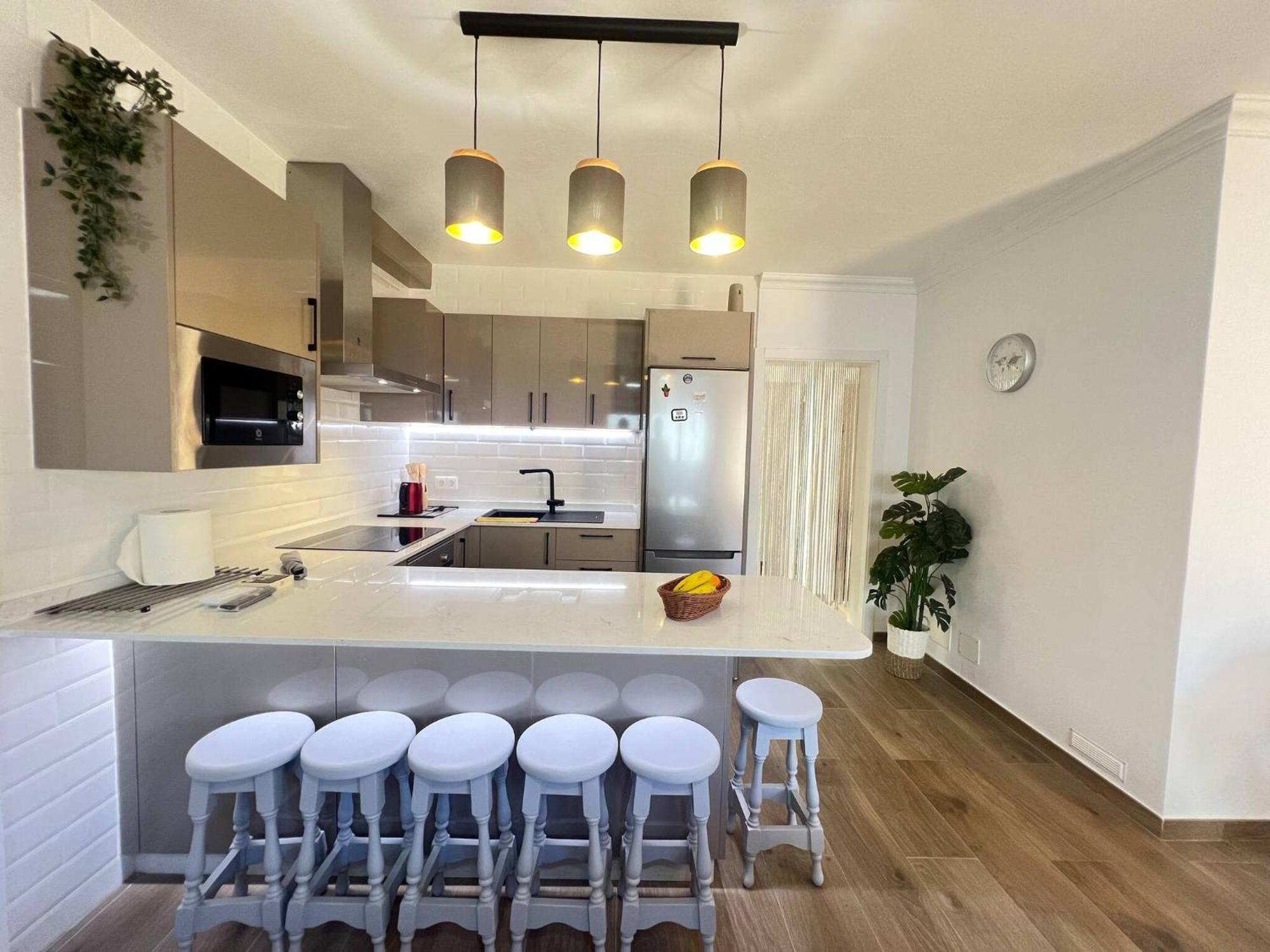 קלטה דה סבו La Graciosita Traditional Home מראה חיצוני תמונה