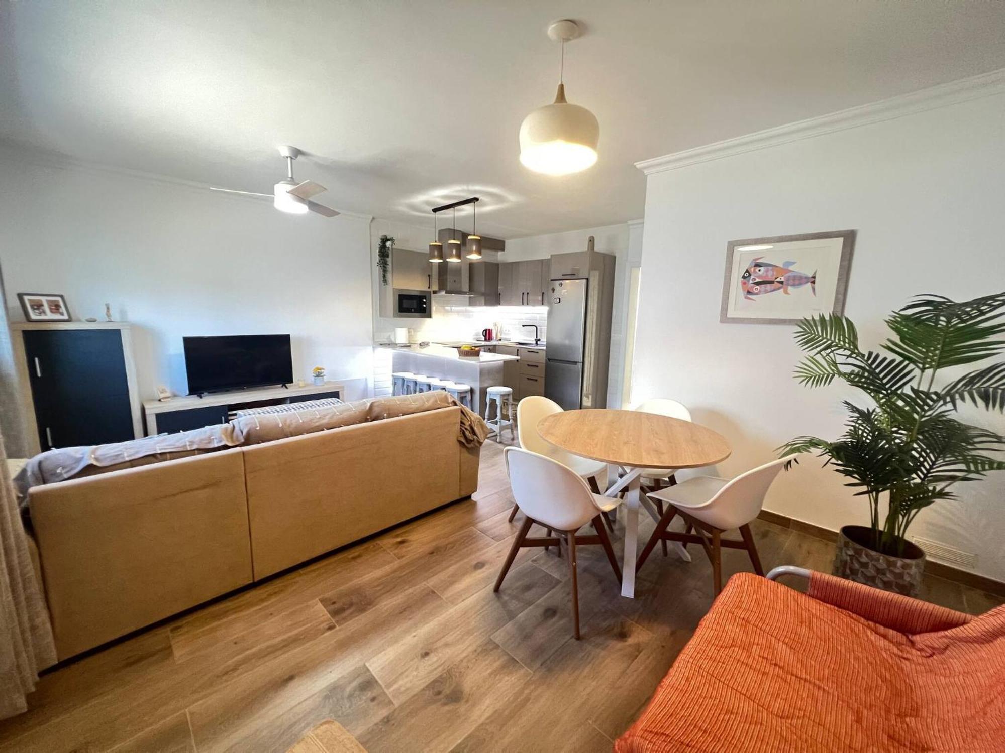 קלטה דה סבו La Graciosita Traditional Home מראה חיצוני תמונה